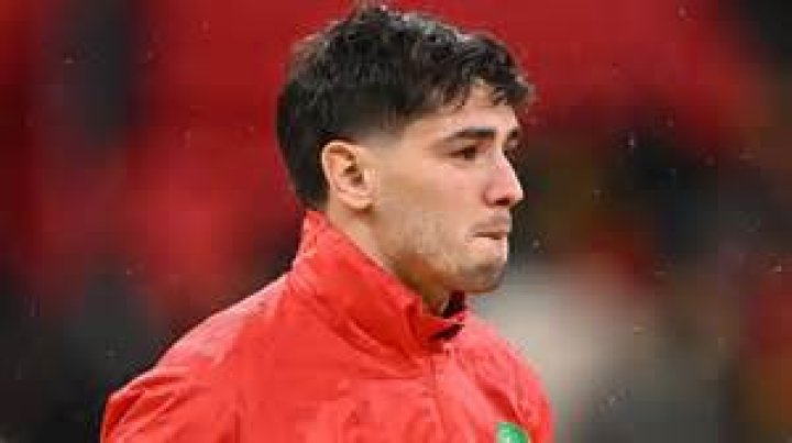 Brahim Diaz: The Cultural Roots Of A Rising Football Star